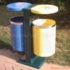 垃圾桶厂家_环保设备代理加盟_垃圾桶厂家批发_垃圾桶厂家供应_阿里巴巴